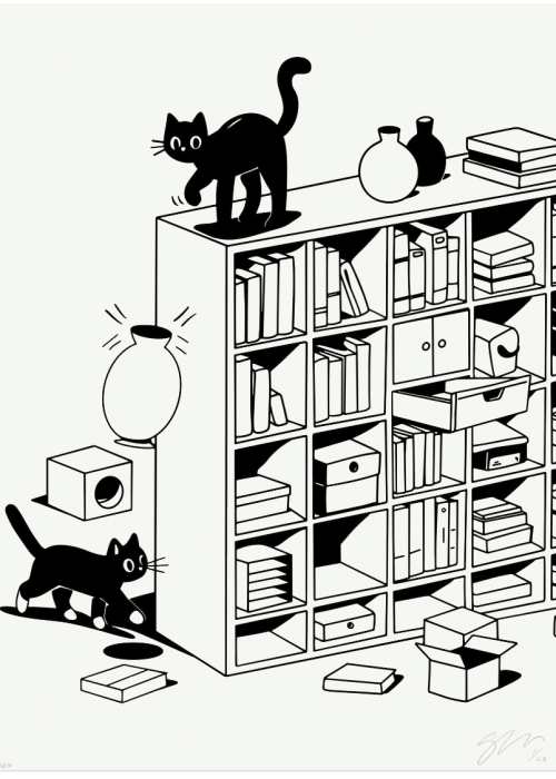 Screenshot 2025-07-05 at 2.56.44 PM